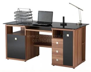 Computer Desk (12)